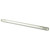 True Precision TP/22 16" Compensated Bull Barrel for Ruger 10/22 - Stainless