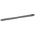 True Precision TP/22 True Profile 16.1" Barrel for Ruger 10/22 - Black DLC