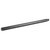 True Precision TP/22 16" Compensated Bull Barrel for Ruger 10/22 - Black