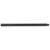 True Precision TP/22 16" Compensated Bull Barrel for Ruger 10/22 - Black