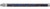 Tapco 10/22 Patriot Carbon Fiber Barrel