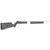 Magpul Hunter X-22 Takedown Stock for Ruger 10/22 Takedown - Stealth Gray