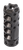 Precision Armament Hypertap Muzzle Brake, 7.62/.308, 1/2x28