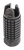 Precision Armament AFAB 5.56 Hybrid Muzzle Brake