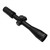 ZeroTech Thrive X 3-12x44 SFP Riflescope, 30mm, PHR 3 Reticle - Black