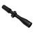ZeroTech Thrive X 3-9x40 SFP Riflescope, 30mm, Zeroplex Reticle - Black