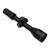 ZeroTech Thrive X 4-16x50 SFP Riflescope, 30mm, PHR 3 Reticle - Black