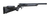 Thompson/Center Encore Pro Hunter FlexTech 20" CALIFORNIA LEGAL - .308/7.62x51