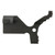 FightLite MCR Extended Bolt Catch