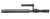 FightLite MCR Adjustable Barrel, 12.5"