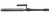 FightLite MCR Adjustable Barrel, 16.25"
