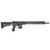 Palmetto State Armory SABRE-15 Forged FN CHF CL Mid-Length CALIFORNIA LEGAL - .223/5.56