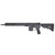 Palmetto State Armory SABRE-15 Forged FN CHF CL Mid-Length CALIFORNIA LEGAL - .223/5.56