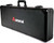 Arsenal SAM7SF 16.3" (SAM7SF-86) CALIFORNIA LEGAL - 7.62x39 - Black