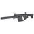 KRISS VECTOR CRB Gen II FACTORY CALIFORNIA LEGAL - 9mm
