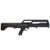 Kel-Tec KSG410 CALIFORNIA LEGAL - .410 GA - Stealth Gray