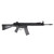 Zenith Firearms Z-33 CALIFORNIA LEGAL - .223/5.56