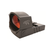 Canik Mecanik MO2 Red Dot – 3 MOA