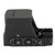 Sig Sauer ROMEO-X Compact Red Dot – 2 MOA