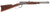 Rossi R92 16" CALIFORNIA LEGAL - .45 Colt - Stainless/Hardwood