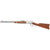 Rossi R92 16" CALIFORNIA LEGAL - .45 Colt - Stainless/Hardwood