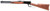 Rossi R92 16" CALIFORNIA LEGAL - .44 Mag - Polished Blue/Hardwood