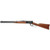 Rossi R92 16" CALIFORNIA LEGAL - .44 Mag - Polished Blue/Hardwood