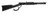 Rossi R92 Triple Black 16.5" CALIFORNIA LEGAL - .45 Colt - Black Cerakote