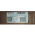 Aguila .22 LR Target - 40 Grain | Solid Point | 1000rds