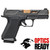 Shadow Systems MR920 Elite CALIFORNIA LEGAL - 9mm - Bronze Barrel