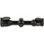 Steiner Predator 4S (short) 4-16x44 Rifle Scope – E3 Reticle, 30mm, Black
