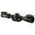 Sig Sauer Tango MSR MRAD 3-18x50 Rifle Scope – MRAD Illuminated Reticle, FFP