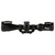 Sig Sauer Tango MSR MRAD 3-18x50 Rifle Scope – MRAD Illuminated Reticle, FFP
