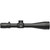 Leupold Mark 4HD PR3-MIL 8-32x56 Rifle Scope
