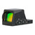 Sig Sauer ROMEO-X Enclosed Pro Red Dot – Circle Dot