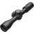 Leupold Mark 4HD TMR 2.5-10x42 Rifle Scope – FFP