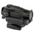 Sig Sauer Romeo4xt-Pro Circle Dot Red Dot – 0.5 MOA, Black