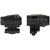 Sig Sauer Romeo 5  Red Dot & Juliet 3X Magnifier Combo