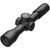 Leupold Mark 5HD PR2-MIL 3.6-18x44 Rifle Scope