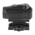 Sig Sauer ROMEO5 Gen 2 Dot Red Dot – 2 MOA, Black