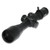 Steiner T6XI 5-30x56 Rifle Scope – MSR2 Reticle, FFP, 34mm, Black