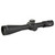Leupold Mark 4HD PR2-MOA 6-24x52 Rifle Scope