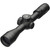 Leupold Mark 4HD Illuminated TMR 2.5-10x42 Rifle Scope