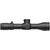 Leupold Mark 5HD PR2-MOA 3.6-18x44 Rifle Scope