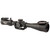 Sig Sauer Tango MSR MRAD 5-30x56 Rifle Scope – MRAD Illuminated Reticle, FFP