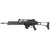 HK G36 Side-Folder CALIFORNIA LEGAL - .22 LR