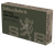 Sellier & Bellot 300 Blackout Ammo - 147 Grain | FMJ | 20rd Box