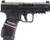 Canik METE MC9LS CALIFORNIA LEGAL - 9mm