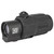 EOTECH G33 3X MAGNIFER STS MNT BLK