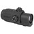EOTECH G33 3X MAGNIFER STS MNT BLK